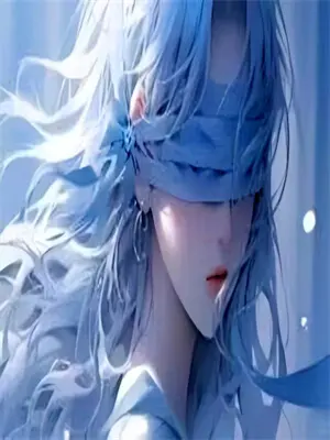 原神什么你说还有一个水神是谁