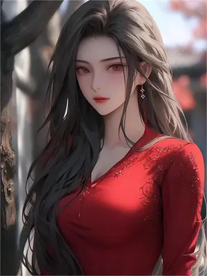 无能的我类似文案