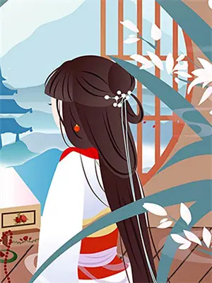剑影寒风