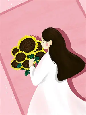 渡劫失败后，丧尸王都想当我炉鼎凌月苏司白推荐完结小说_热门小说在线阅读渡劫失败后，丧尸王都想当我炉鼎(凌月苏司白)