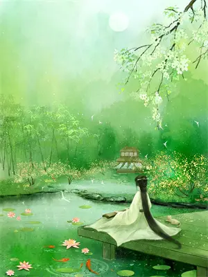 穿越1961：我的生活费去哪了？张安平阎埠贵完结小说大全_免费热门小说穿越1961：我的生活费去哪了？(张安平阎埠贵)