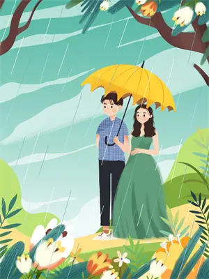 蚀骨危情顾先生的白月光
