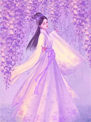 回农村种田后我带着全村致富小说