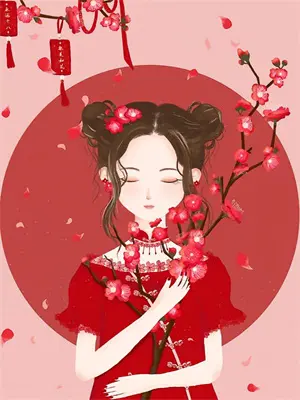 被唱歌耽误的游戏主播