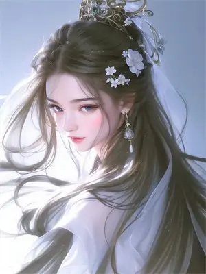 大小姐驾到歌名叫什么