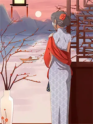 生活的迷惘