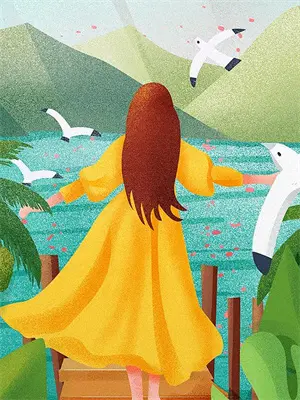 落难王爷扛回家，大力农女狠命宠沈安然安安完整免费小说_小说全文免费阅读落难王爷扛回家，大力农女狠命宠沈安然安安