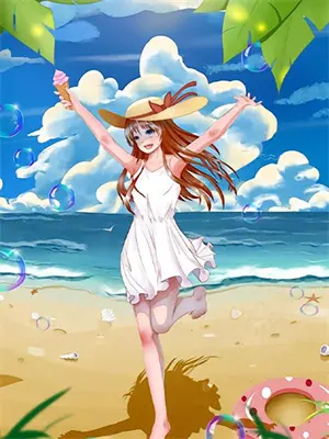 手撕私生女的韩剧