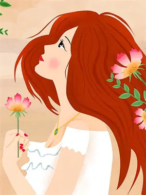 未婚夫瘫痪后我离开了他
