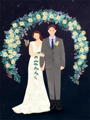 因为一套婚房,男友去相亲了该怎么办