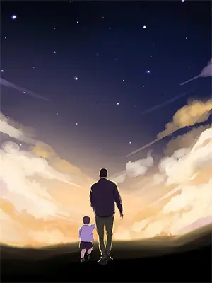 逆光简介