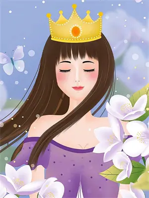 重回18岁太奶奶帮助家族重振繁荣