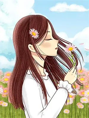 樊胜美与孟宴臣