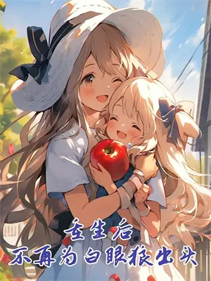 顾沉江晚忆全文免费阅读