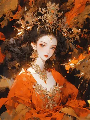 地球不上线配音