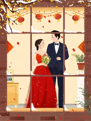 王府宠婢