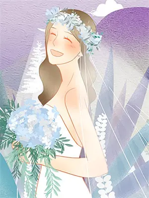 我的美女上司陈昊和媚儿吻戏全集