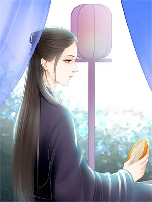 我有一个万物交易所