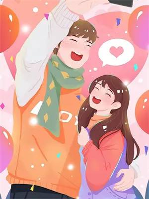 天生丽质是夸女孩的吗