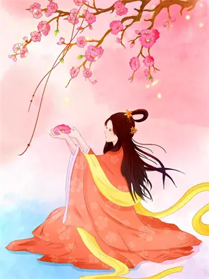 致命录音解密