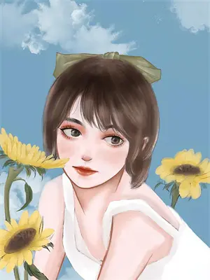 掌上弃珠by东施百度云