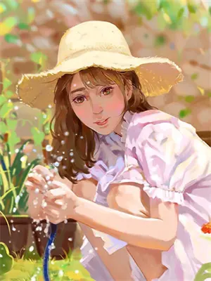 三亚机场退票