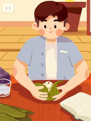 觉醒替身什么意思