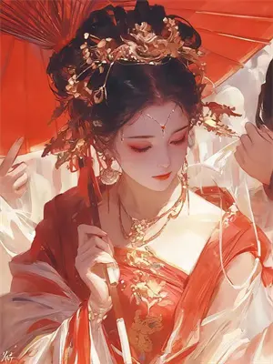 到江城有多远