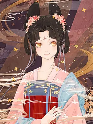 大小姐驾到正版