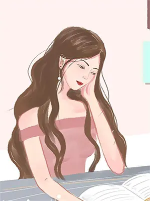 腐化重构复苏