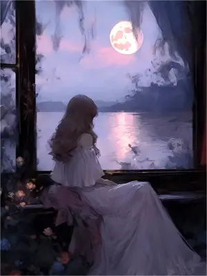残剑九杀