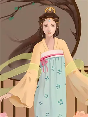 怪兽卡片召唤师