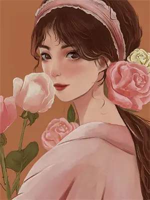 婆婆强迫儿媳把工资卡上交