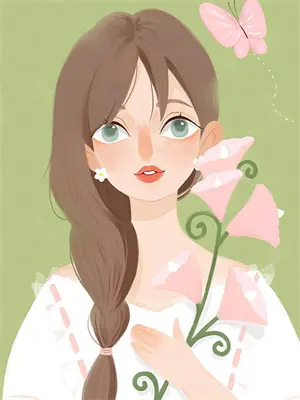 共享奶奶服务