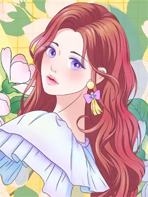 歌曲快跑
