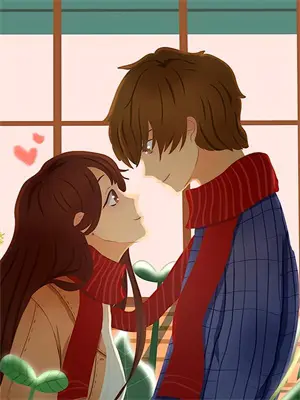 穿书之炮灰逆袭回娘家完整版