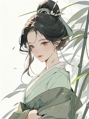 宋朝其实很有趣书籍