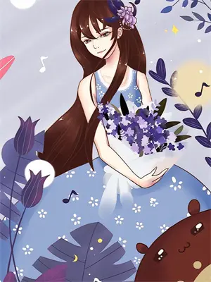 海贼王卡塔库栗登场是第几集