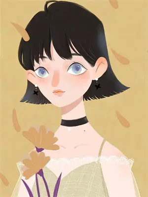 槐树下村结婚进祠堂