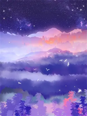 拿了重生拯救世界的剧本