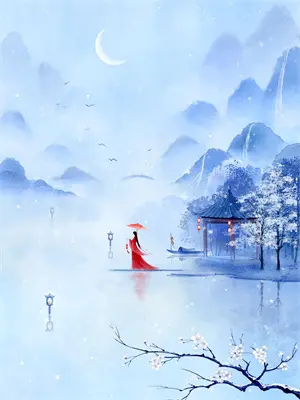 寻仙道徒(李飞李庆)完结的热门小说_全本免费完结小说寻仙道徒(李飞李庆)