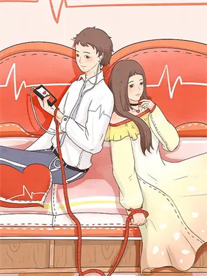 新房子里有大便会有什么影响