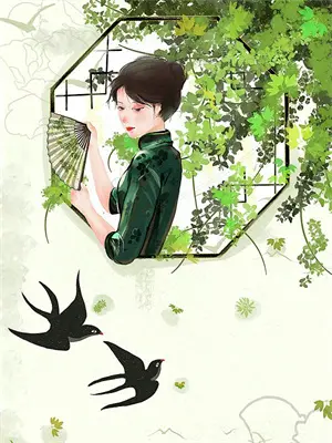 狗血剧推荐