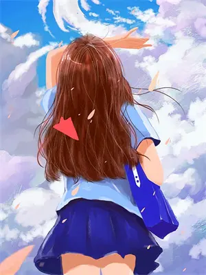 满清秘史纪录片