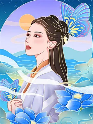 宠弟狂魔病娇疯批的姐姐