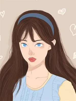 对老婆有洁癖的人