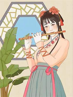 生死铜钱