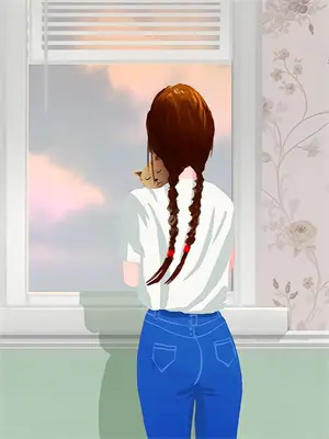 末世：怎么剑里还住着狐耳娘小说洛城潘多拉（已完结全集完整版大结局）洛城潘多拉小说全文阅读笔趣阁