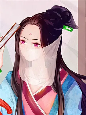 我走了虐文小说推荐