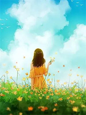 陆绎和袁今夏的视频